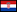 Croatian