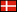 Danish