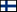 Finnish