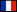 French