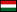 Hungarian