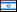 Hebrew