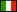 Italian