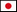 Japanese