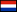 Dutch