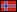 Norwegian