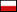 Polish