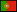 Portuguese