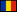 Romanian