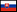 Slovak