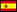 Spanish