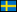 Swedish