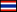 Thai