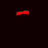 Click the image to open in full size.