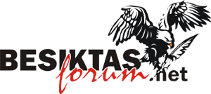 Besiktasforum.NET