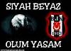 BJK_1903_01ait Kullanıcı Resmi (Avatar)