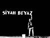 nianait Kullanıcı Resmi (Avatar)