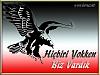 Hilalait Kullanıcı Resmi (Avatar)