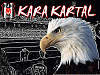 bjk_43ait Kullanıcı Resmi (Avatar)