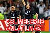 kartal_13ait Kullanıcı Resmi (Avatar)