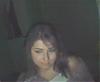 disi_kartal88ait Kullanıcı Resmi (Avatar)