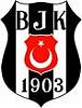 Karakartal1989ait Kullanıcı Resmi (Avatar)