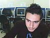 melih_42ait Kullanıcı Resmi (Avatar)