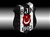 BJK015ait Kullanıcı Resmi (Avatar)