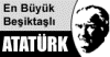gr8racaait Kullanıcı Resmi (Avatar)