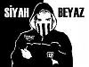 efe_alp_bjkait Kullanıcı Resmi (Avatar)