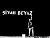 batu_555_ait Kullanıcı Resmi (Avatar)