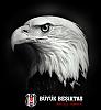 kartal_mesutait Kullanıcı Resmi (Avatar)