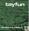 tayfuntaninait Kullanıcı Resmi (Avatar)