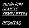 hsyn5307ait Kullanıcı Resmi (Avatar)