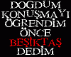 bobo_edaait Kullanıcı Resmi (Avatar)