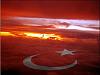 extureait Kullanıcı Resmi (Avatar)