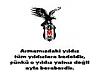 pasali__37ait Kullanıcı Resmi (Avatar)