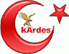 kArdes - ait Kullanıcı Resmi (Avatar)