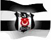 bora1903ait Kullanıcı Resmi (Avatar)