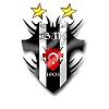 beshiqtashait Kullanıcı Resmi (Avatar)