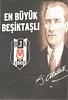 oGuLCaN_BjK_1903ait Kullanıcı Resmi (Avatar)