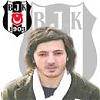 tuncay_bjk - ait Kullanıcı Resmi (Avatar)