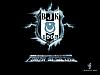 bjk_rock-1903ait Kullanıcı Resmi (Avatar)