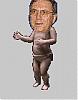 Kutlaybjkait Kullanıcı Resmi (Avatar)