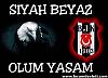 karakartal_yoshyait Kullanıcı Resmi (Avatar)