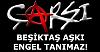 carsiemreait Kullanıcı Resmi (Avatar)