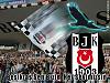 great_spiritait Kullanıcı Resmi (Avatar)