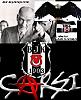 bjk_1903_furkanait Kullanıcı Resmi (Avatar)