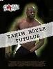 STRONG_UMUTait Kullanıcı Resmi (Avatar)