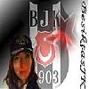 nickbulamadim1903ait Kullanıcı Resmi (Avatar)